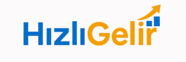 cropped hizligelirlogo 6.png