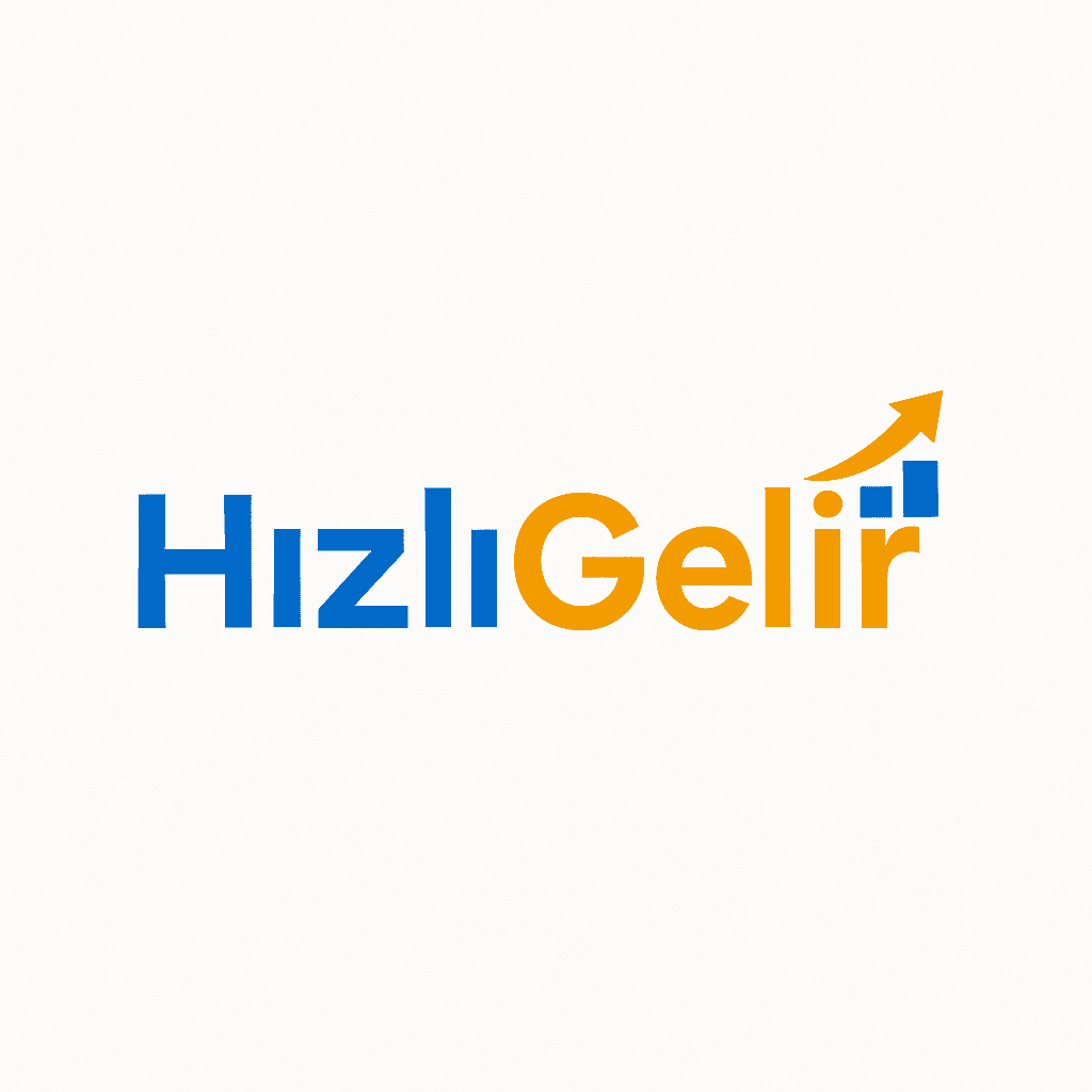 HızlıGelir