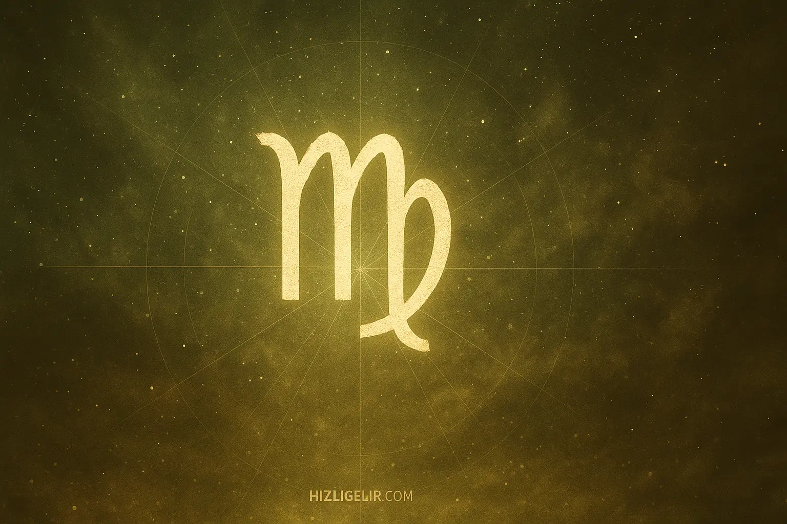 Başak Burcu 2025 – Düzen, verimlilik ve dijital disiplin yılı