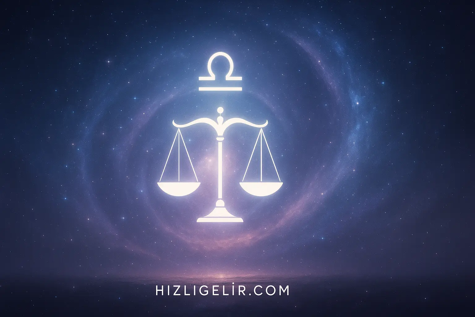 Terazi Burcu 2025 – Denge, estetik ve dijital uyum yılı