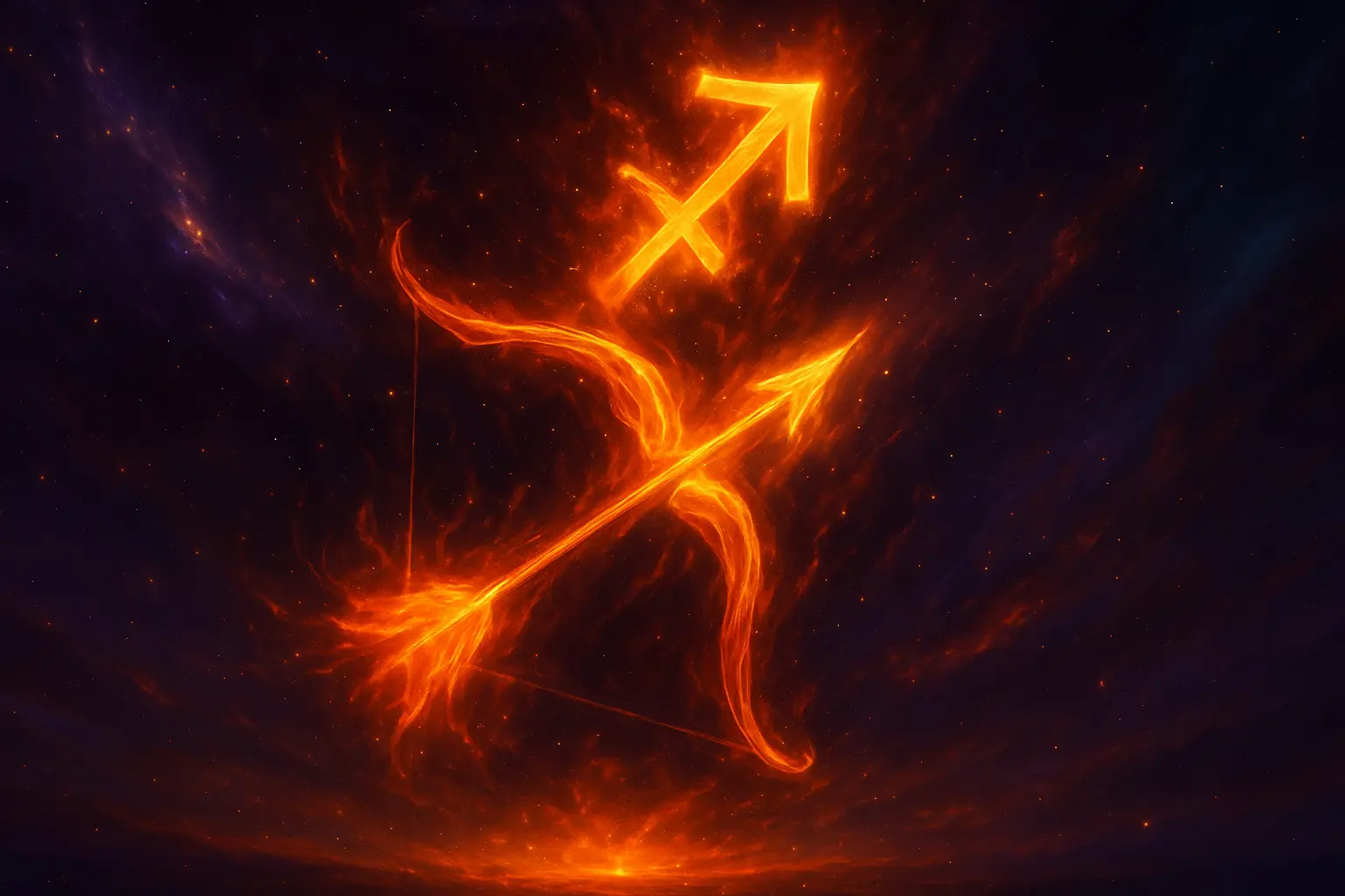 Yay Burcu 2025 – Özgürlük, keşif ve fırsatlar yılı