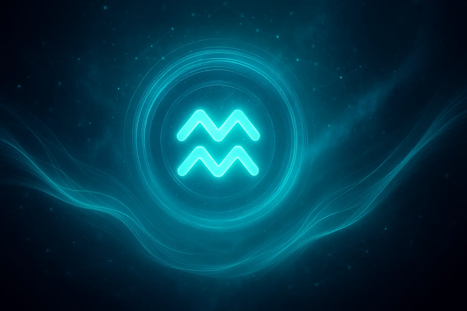 Kova Burcu 2025 – Yenilik, teknoloji ve vizyon yılı