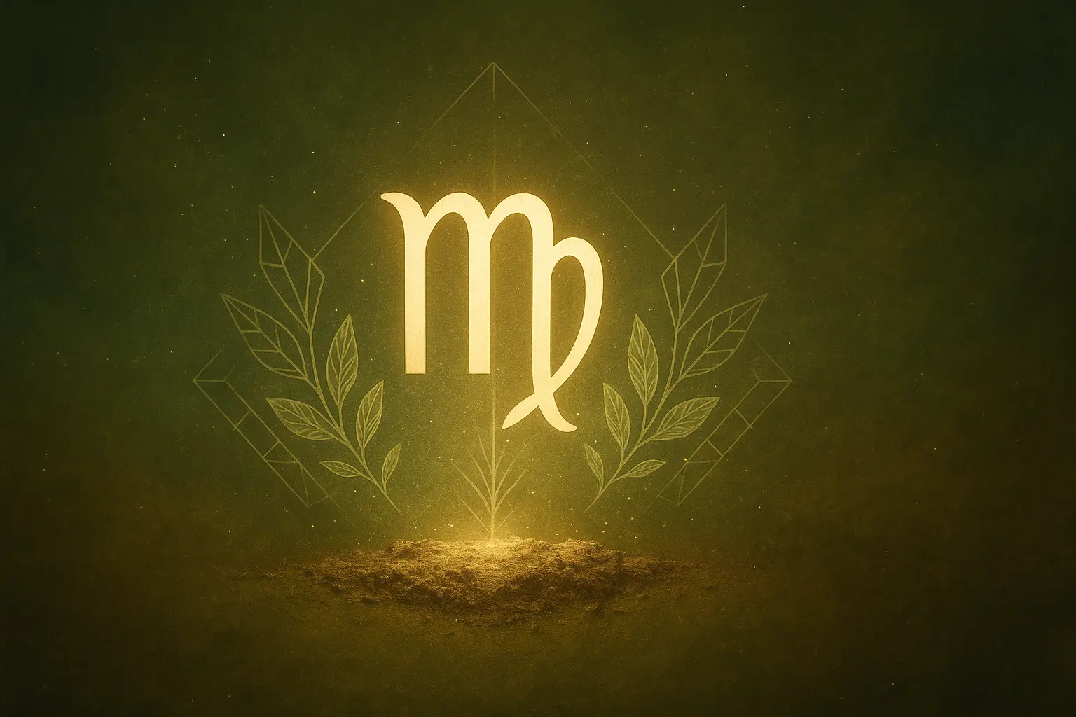 Başak burcu 2025 yılı verimlilik ve dijital düzen enerjisi