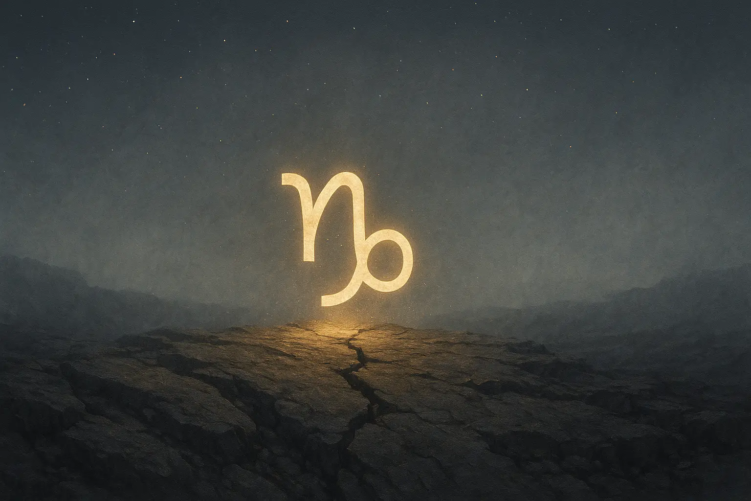 Oğlak Burcu 2025 kariyer ve para haritası – HızlıGelir yorumları