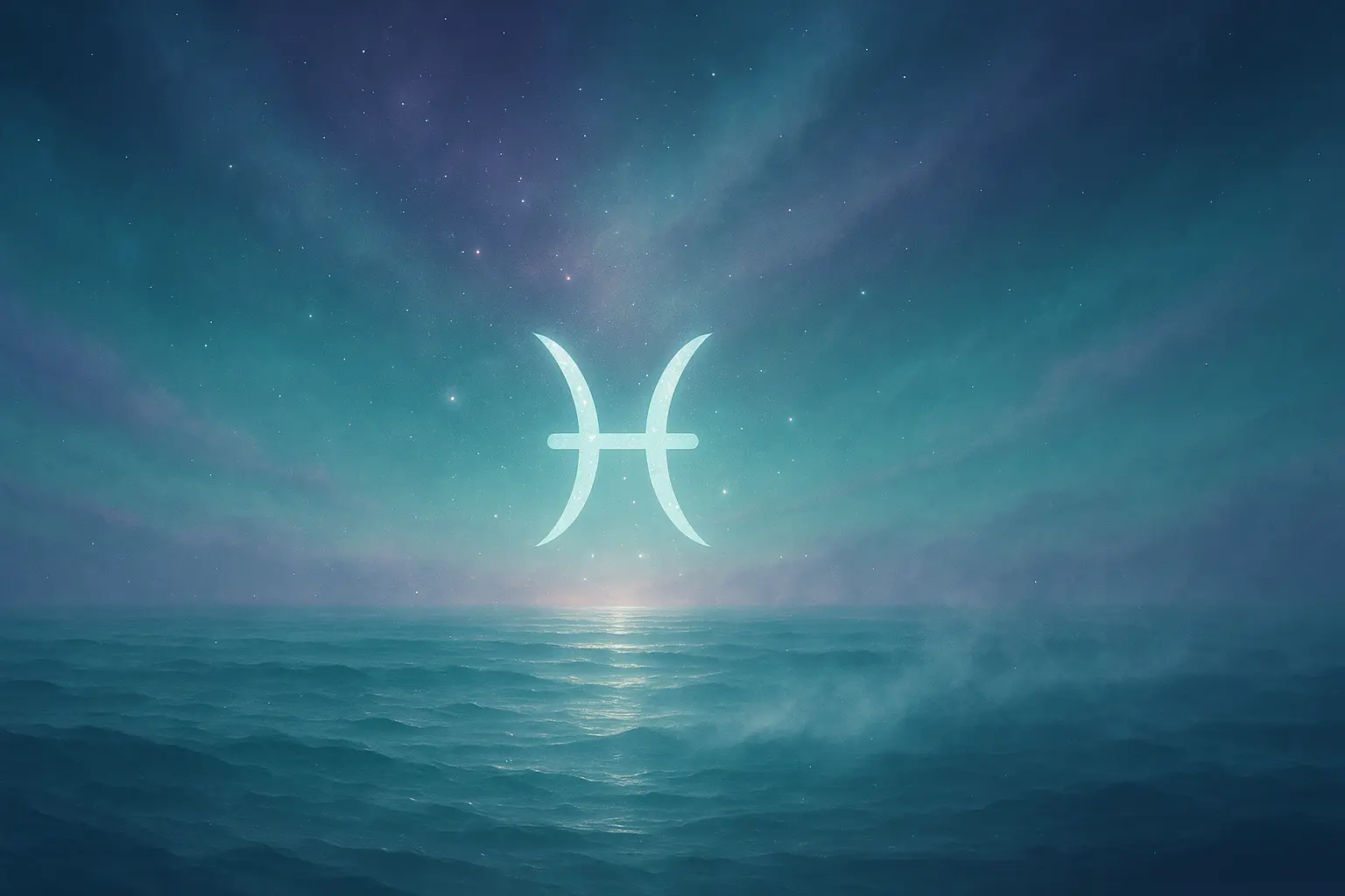 Balık burcu 2025 yıldız enerjisi ve sezgisel akış