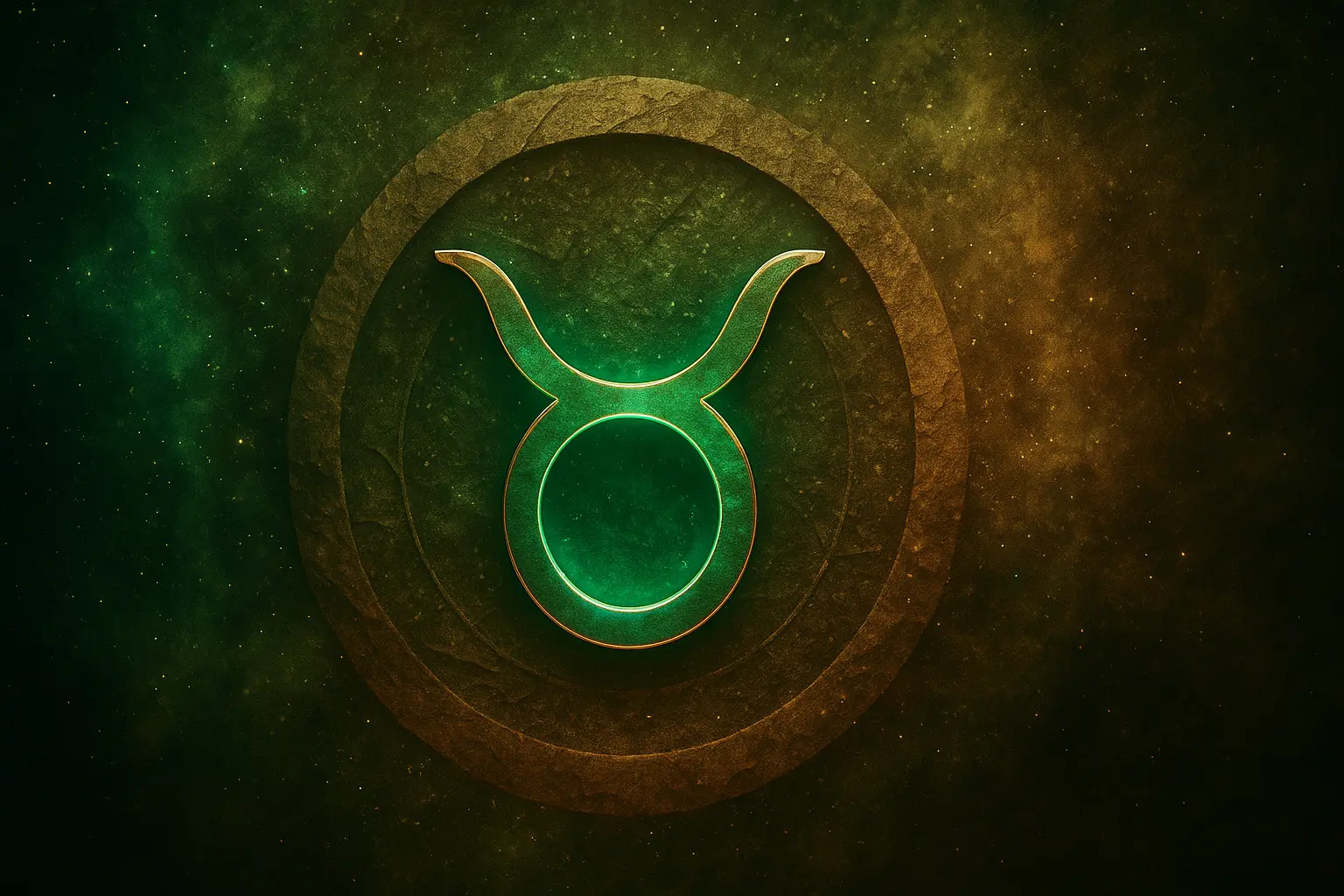 Boğa burcu 2025 – toprak elementi, istikrar ve üretkenlik